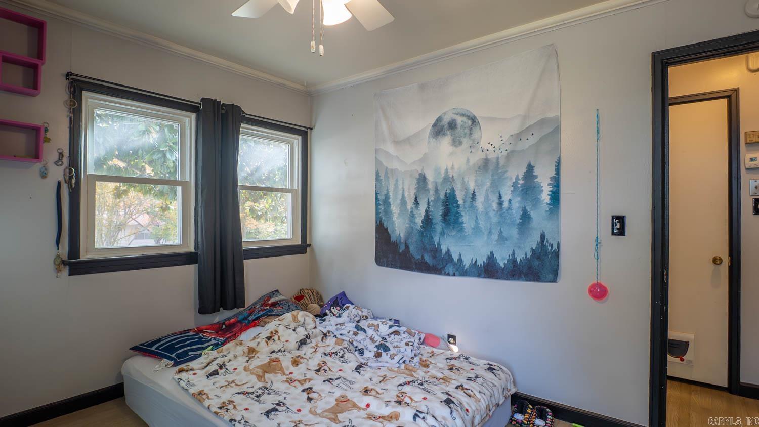 RAMSEY ADDN - Residential