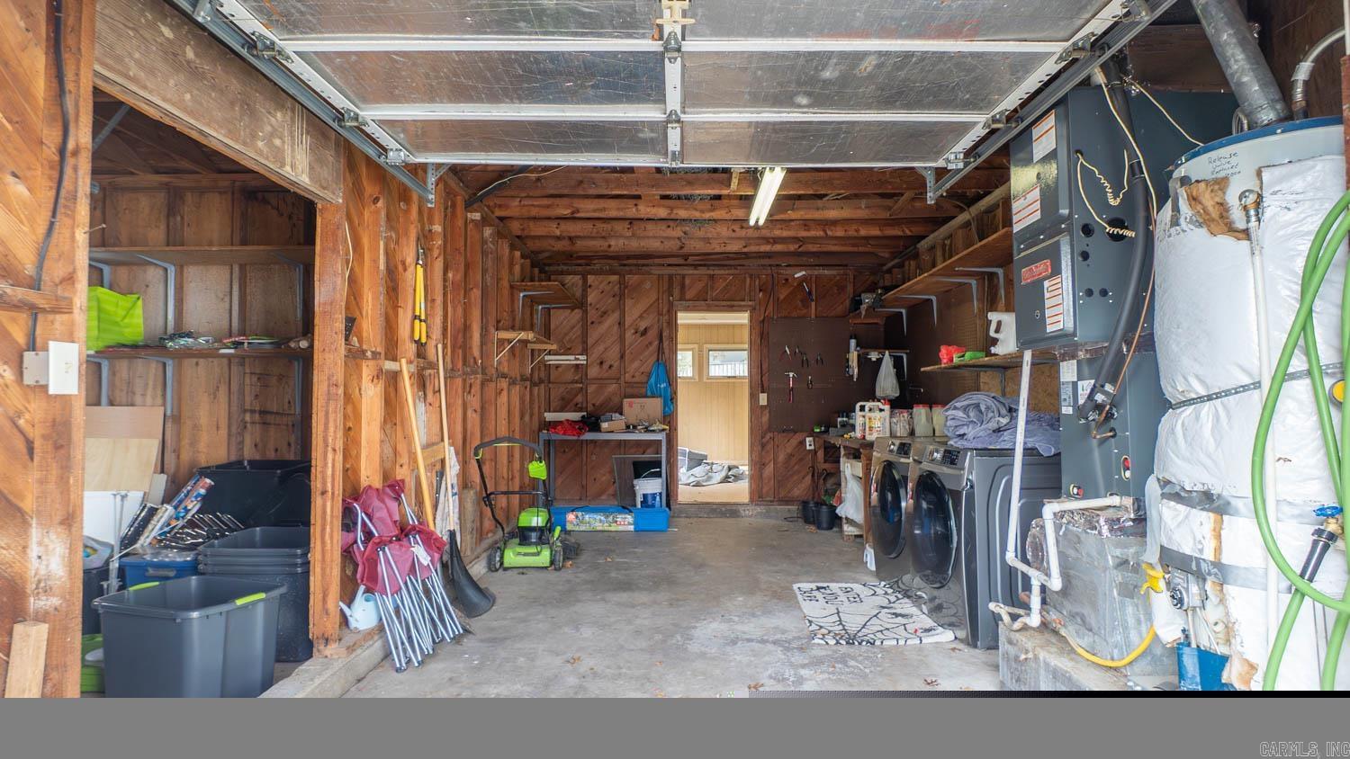 RAMSEY ADDN - Residential