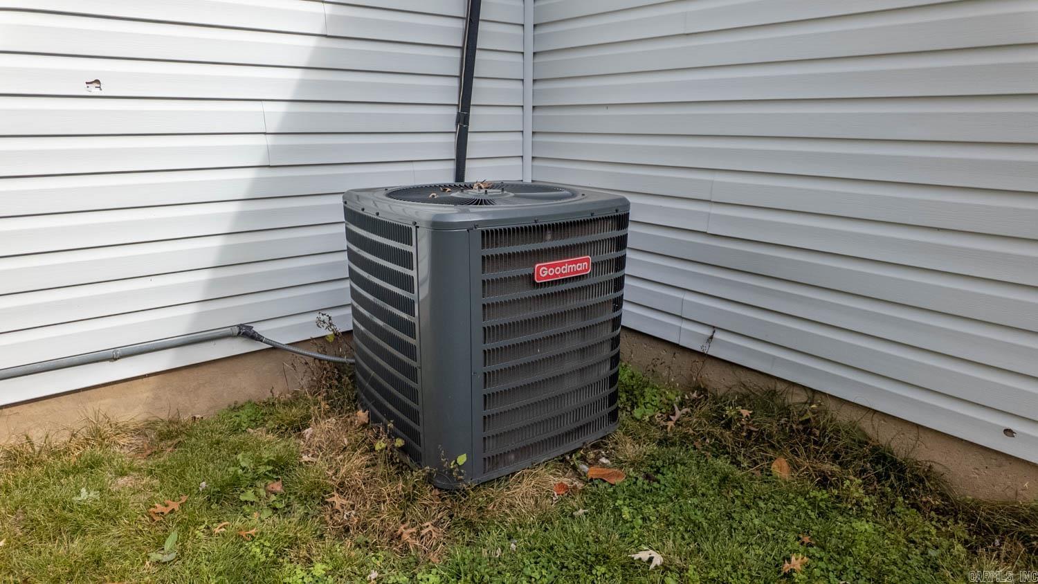 RAMSEY ADDN - Residential