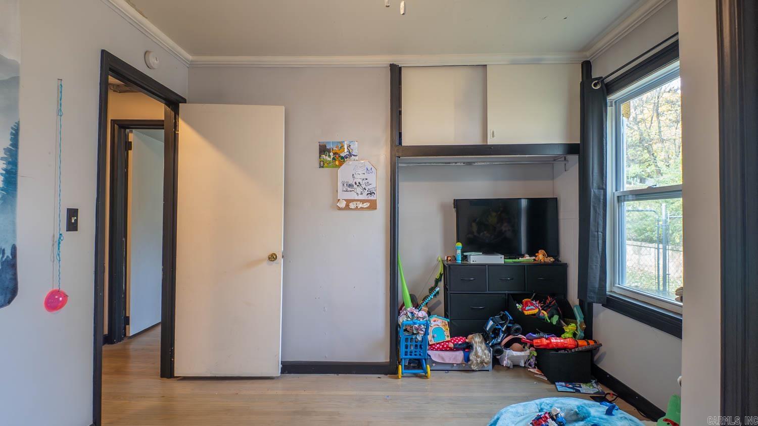 RAMSEY ADDN - Residential