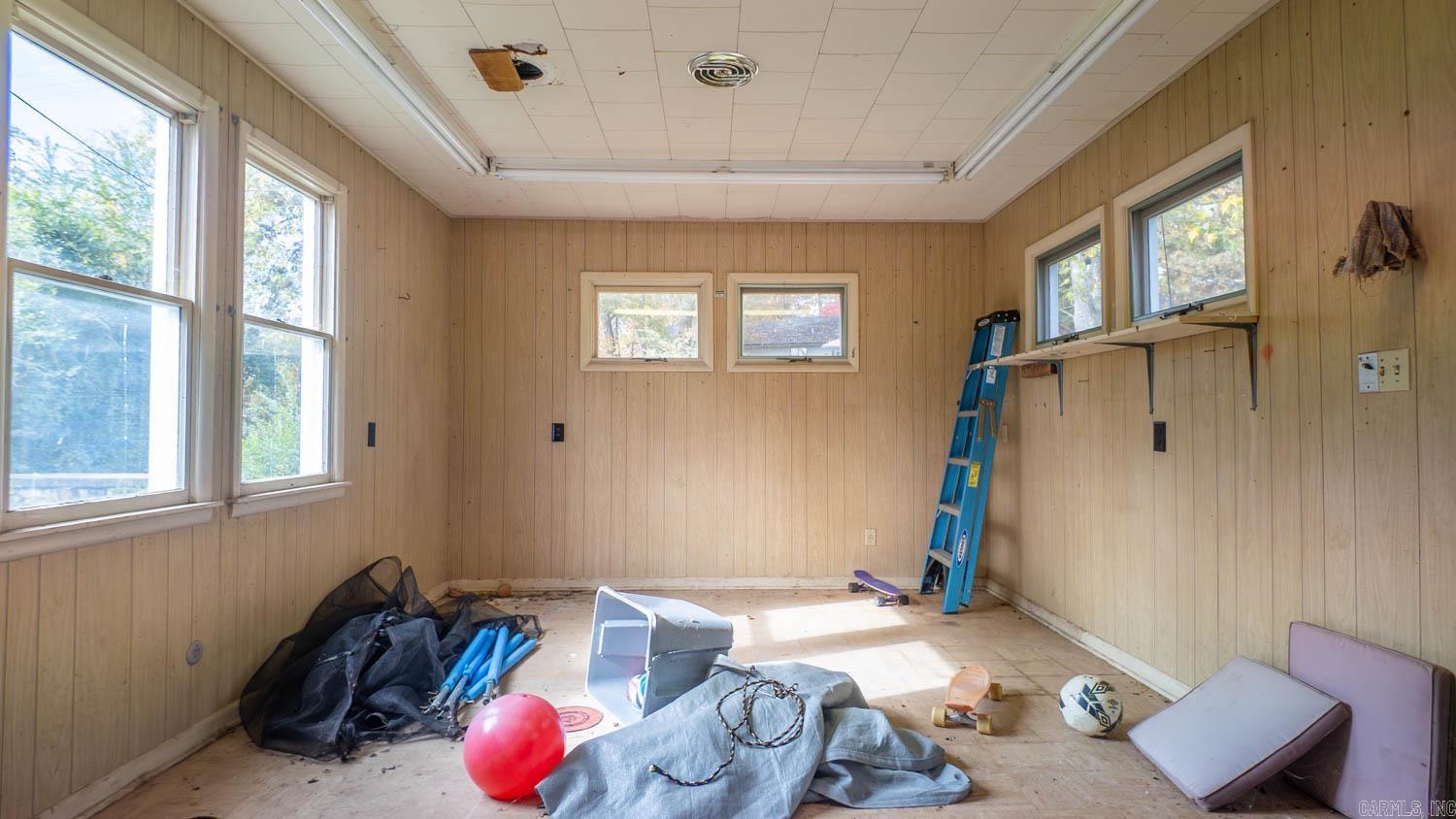 RAMSEY ADDN - Residential