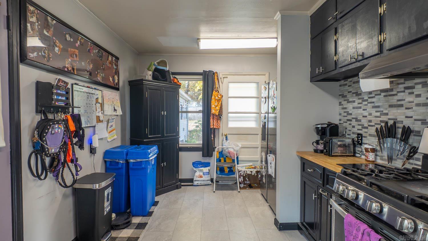 RAMSEY ADDN - Residential