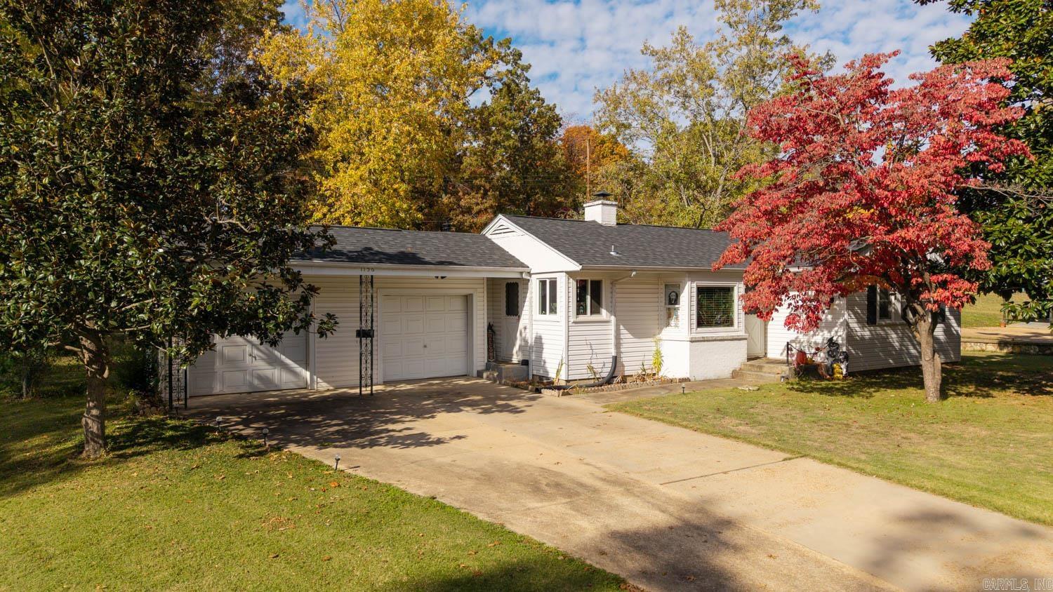 RAMSEY ADDN - Residential