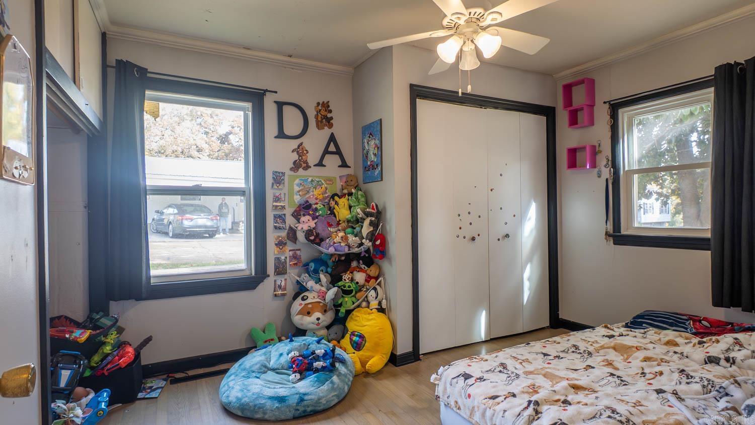 RAMSEY ADDN - Residential