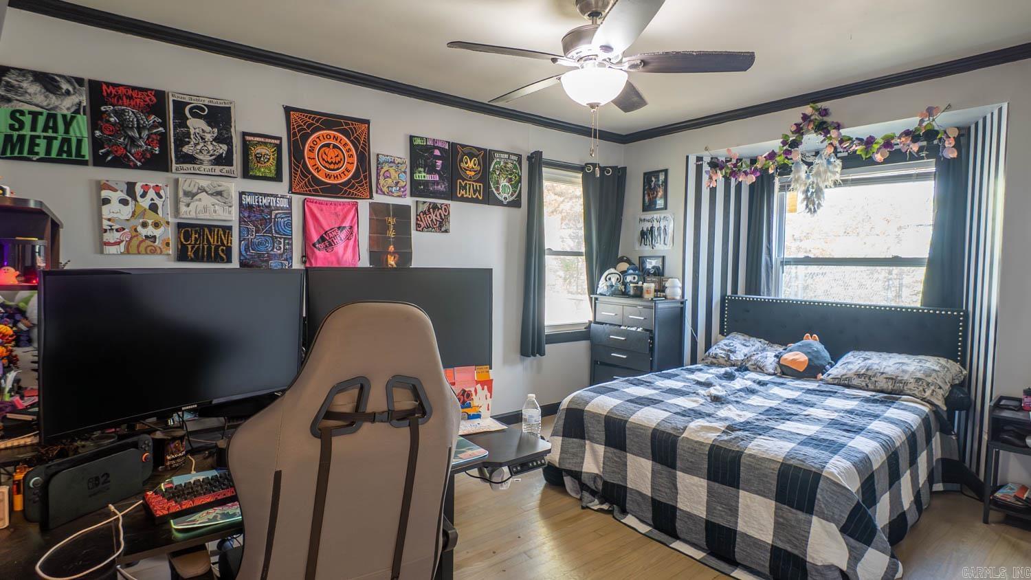 RAMSEY ADDN - Residential