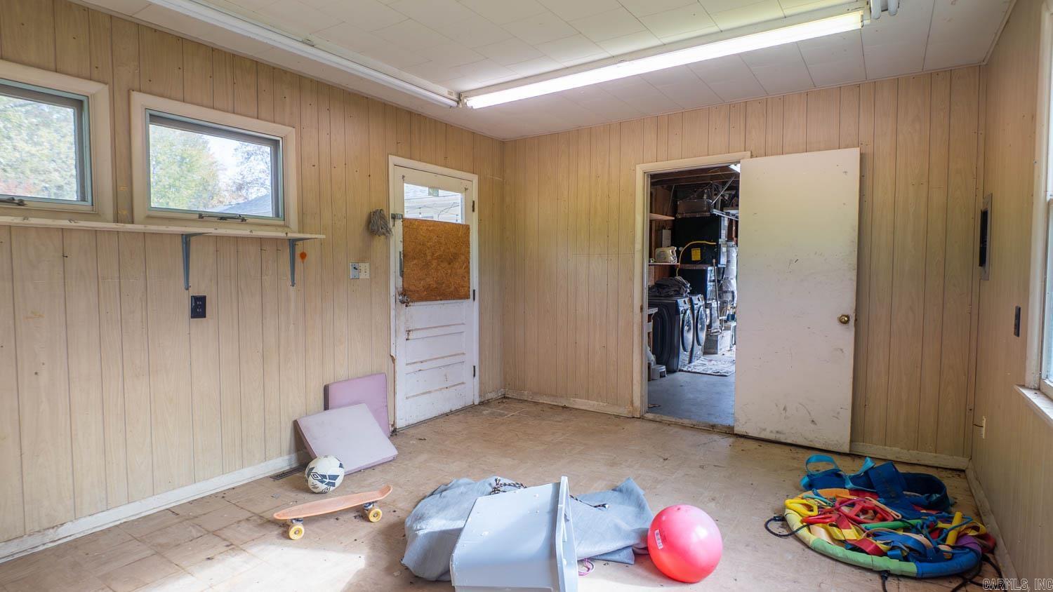 RAMSEY ADDN - Residential