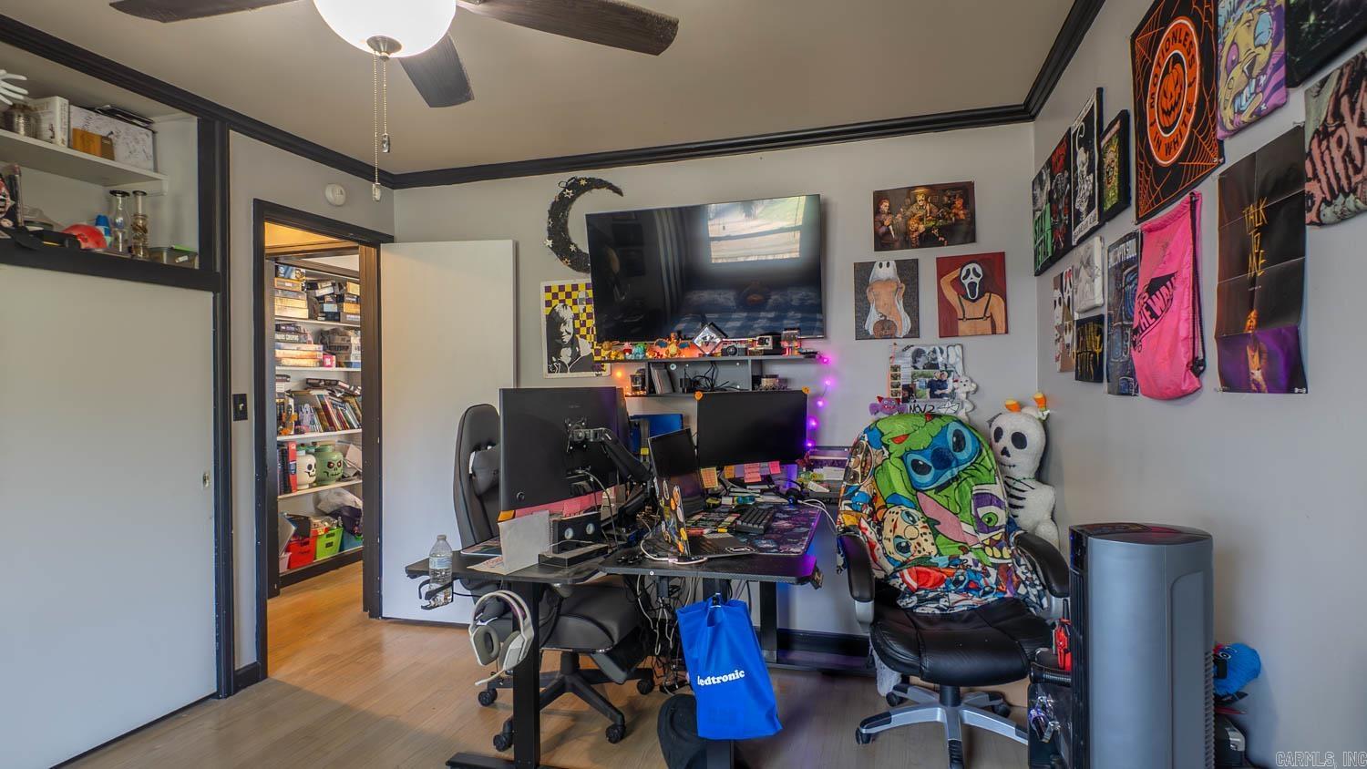 RAMSEY ADDN - Residential