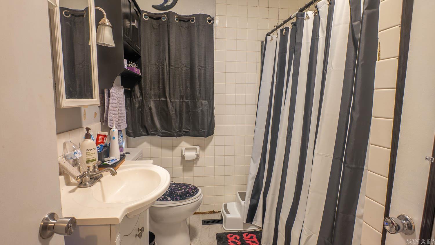 RAMSEY ADDN - Residential