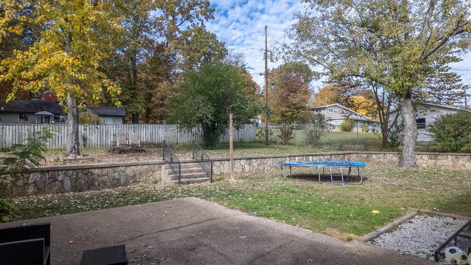 RAMSEY ADDN - Residential