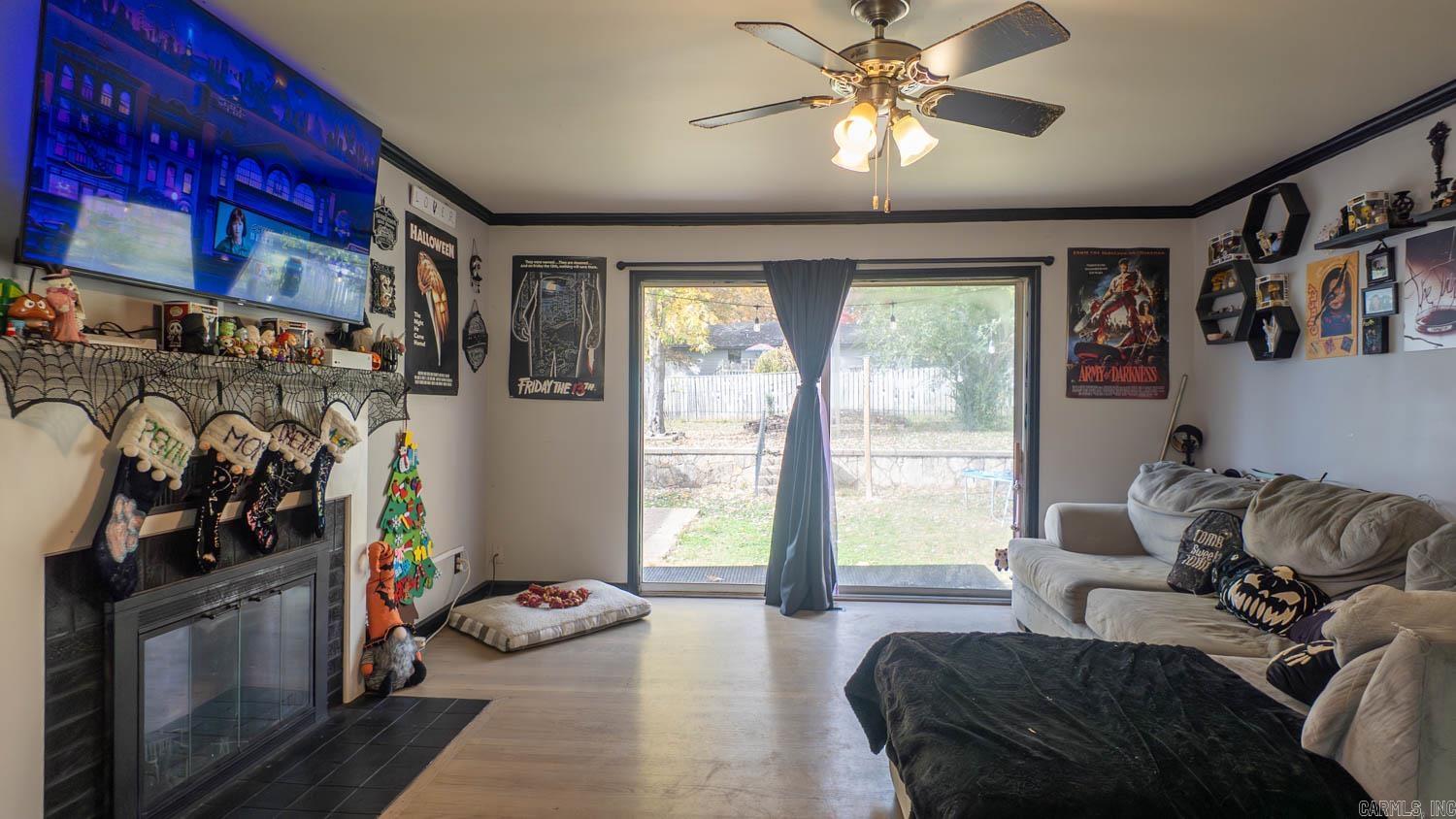 RAMSEY ADDN - Residential