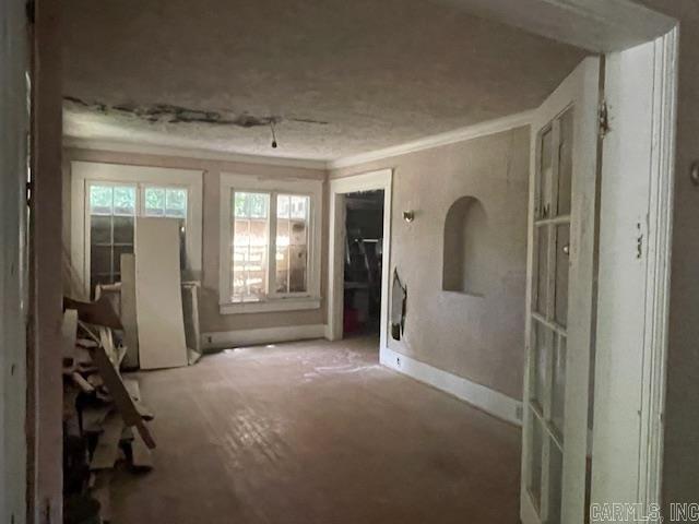 Reinschs - Residential