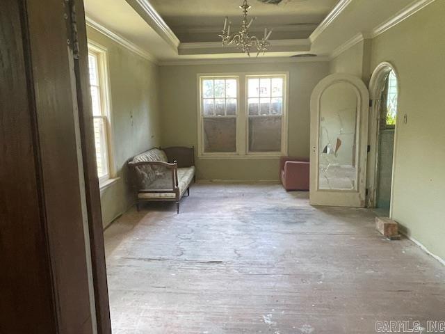 Reinschs - Residential