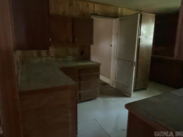 Reinschs - Residential