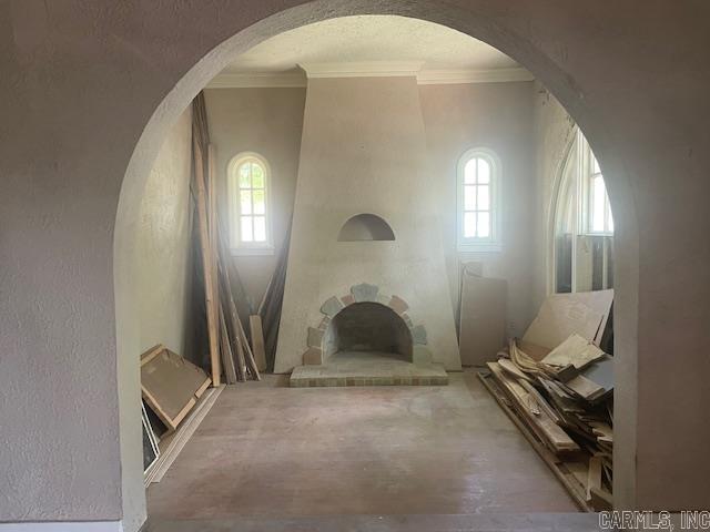 Reinschs - Residential