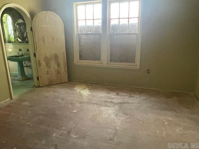 Reinschs - Residential