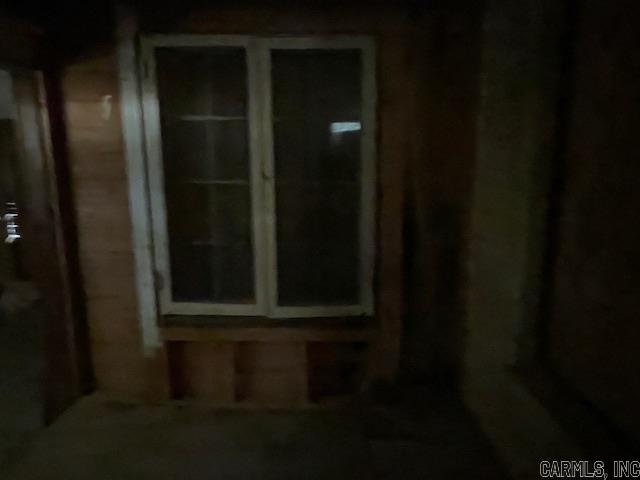 Reinschs - Residential