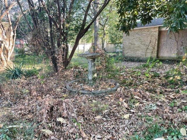 Reinschs - Residential