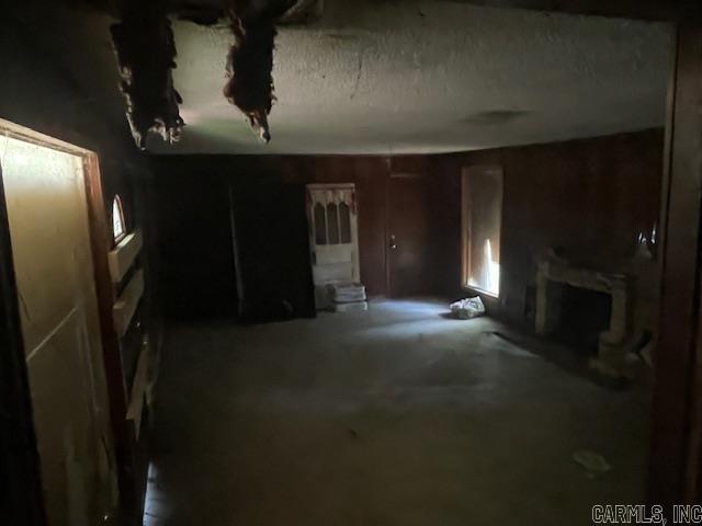 Reinschs - Residential