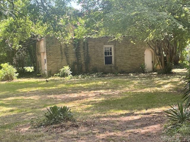 Reinschs - Residential