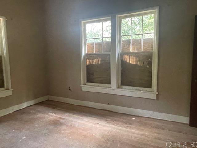 Reinschs - Residential