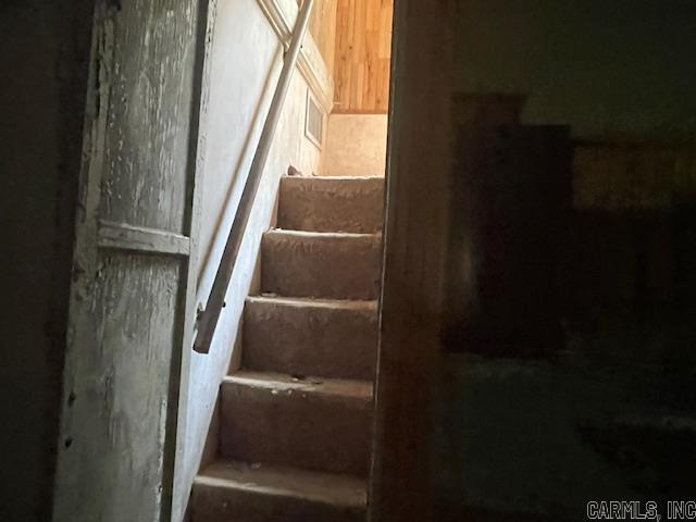 Reinschs - Residential