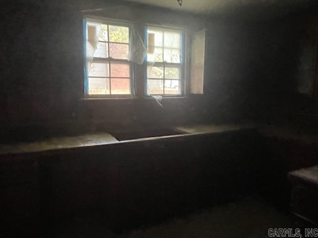 Reinschs - Residential