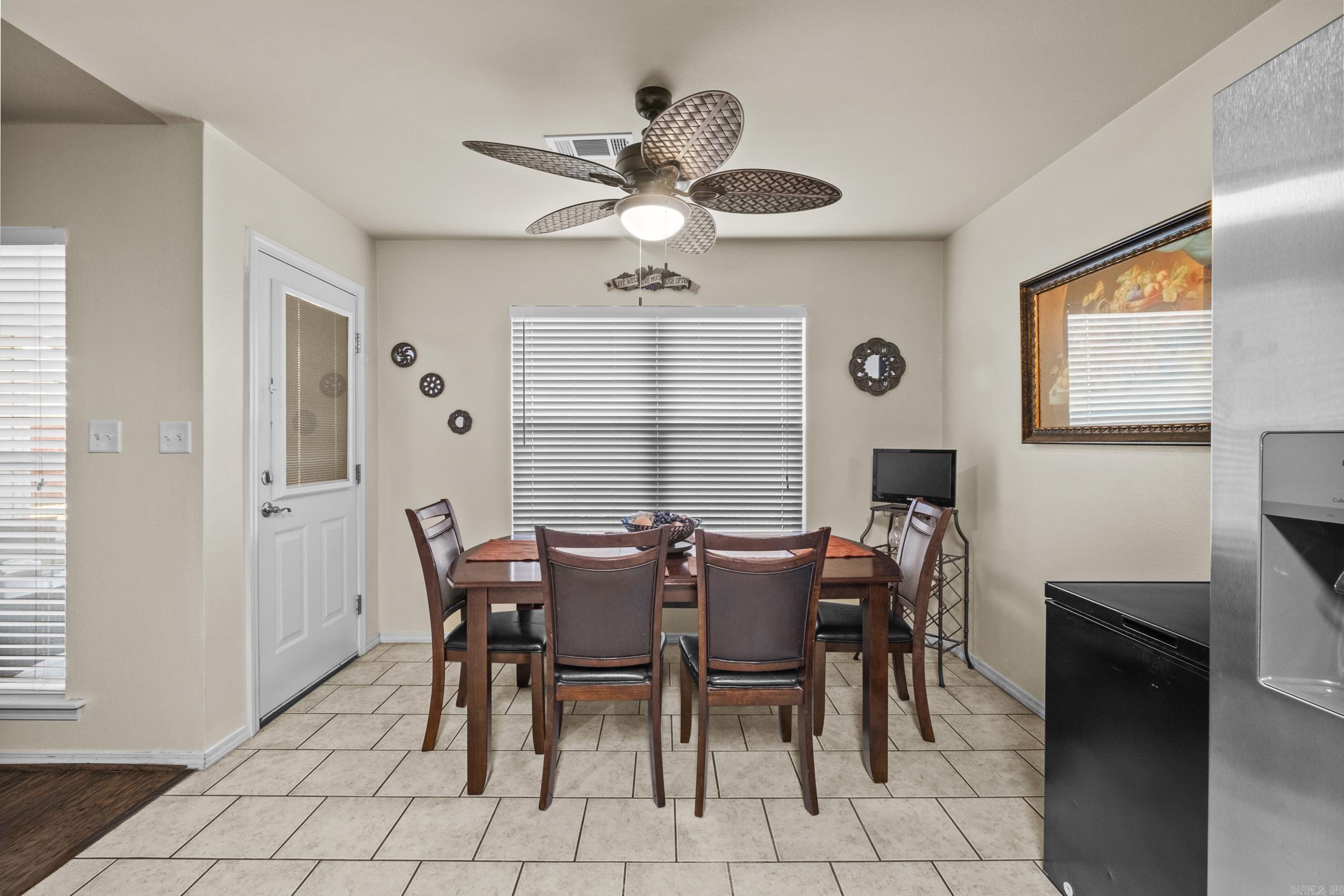 Faulkner Crossing - Residential