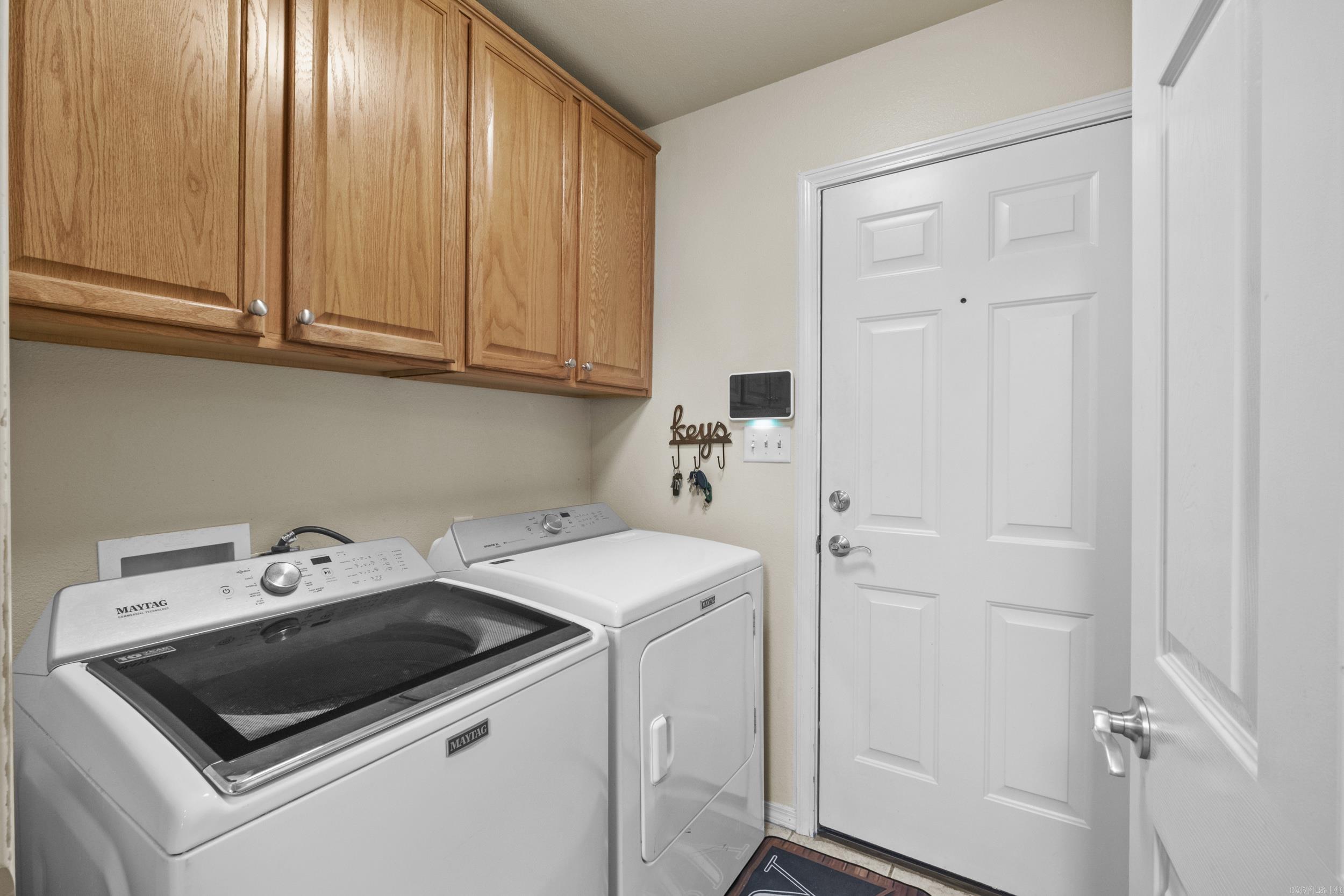 Faulkner Crossing - Residential