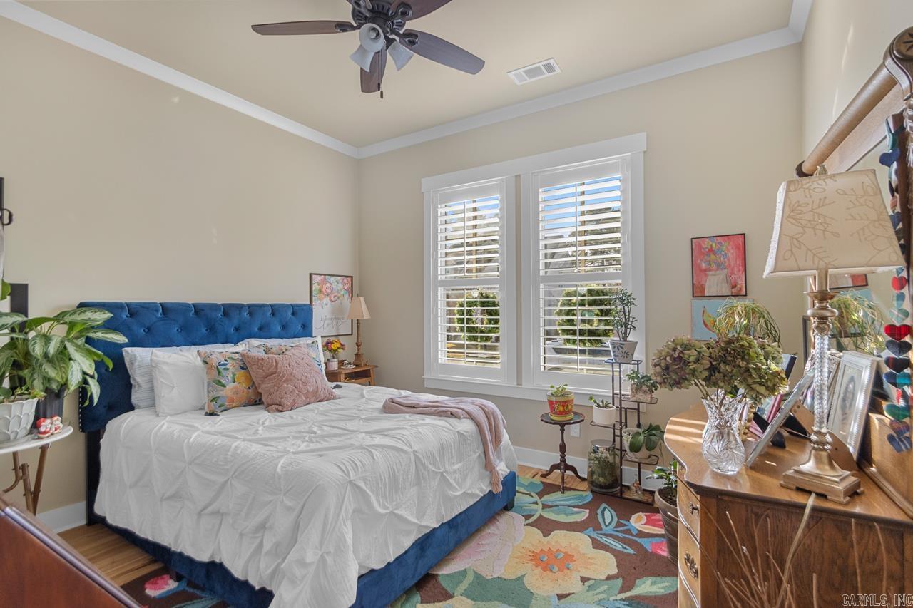 Hayden Creek - Residential