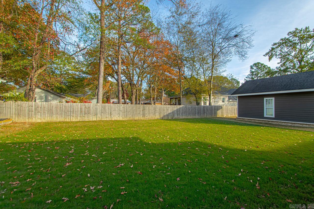 Hayden Creek - Residential