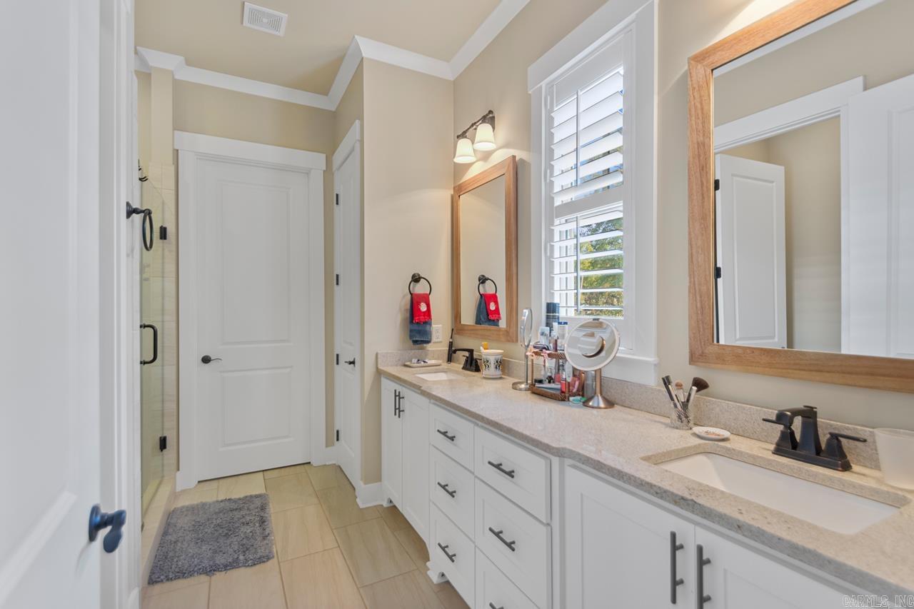 Hayden Creek - Residential