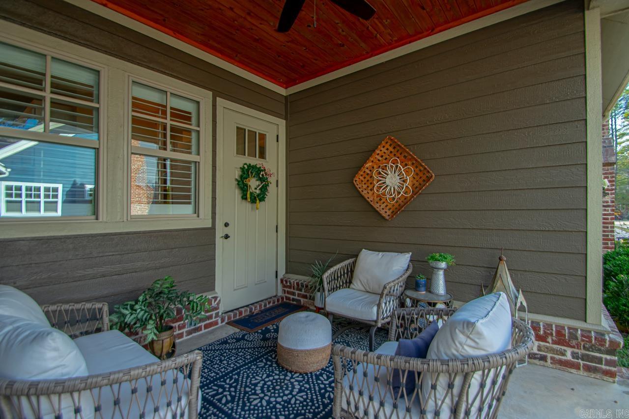 Hayden Creek - Residential