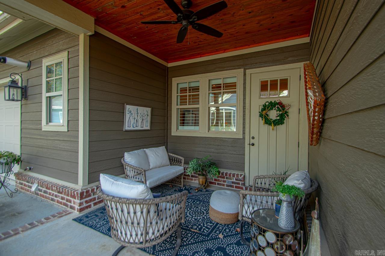 Hayden Creek - Residential