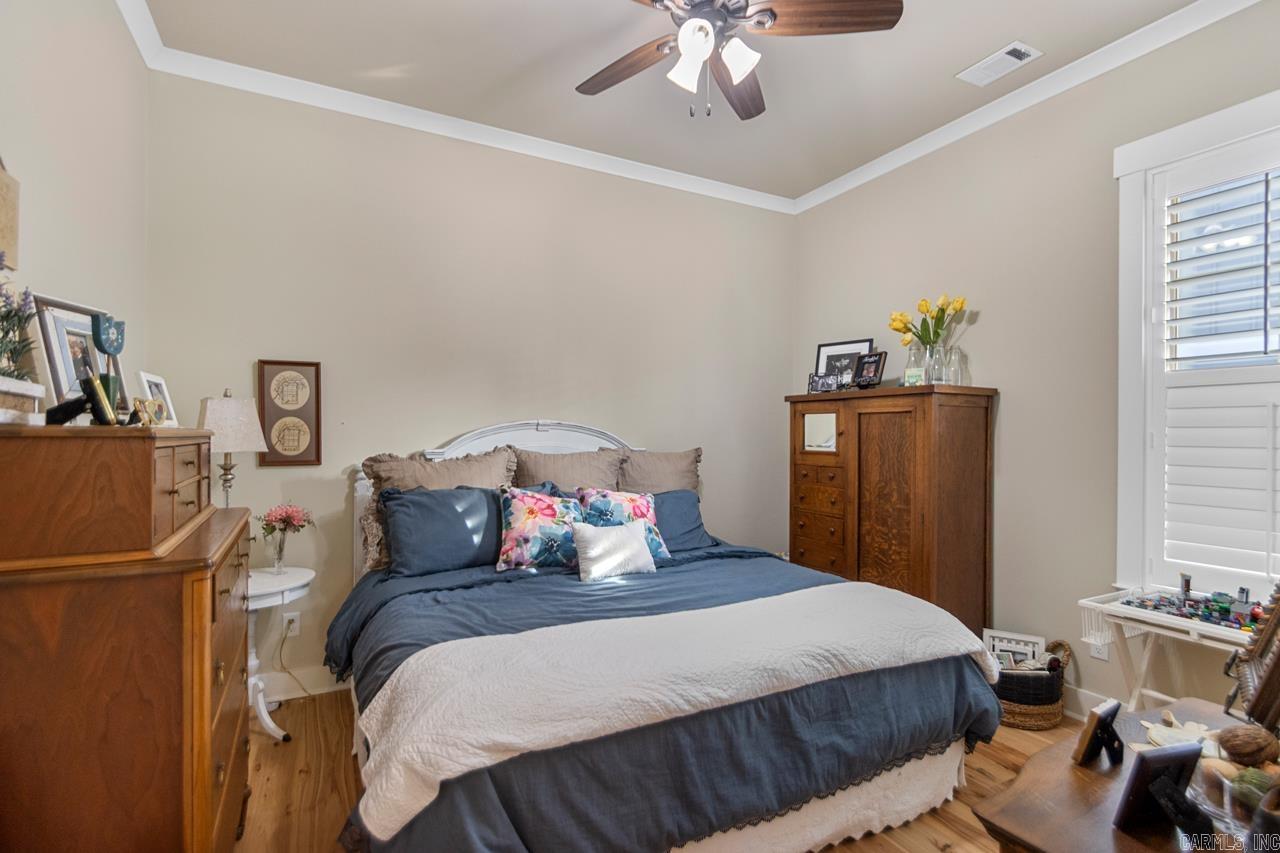 Hayden Creek - Residential