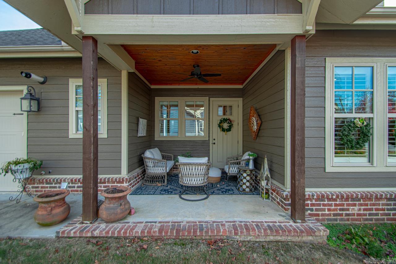 Hayden Creek - Residential
