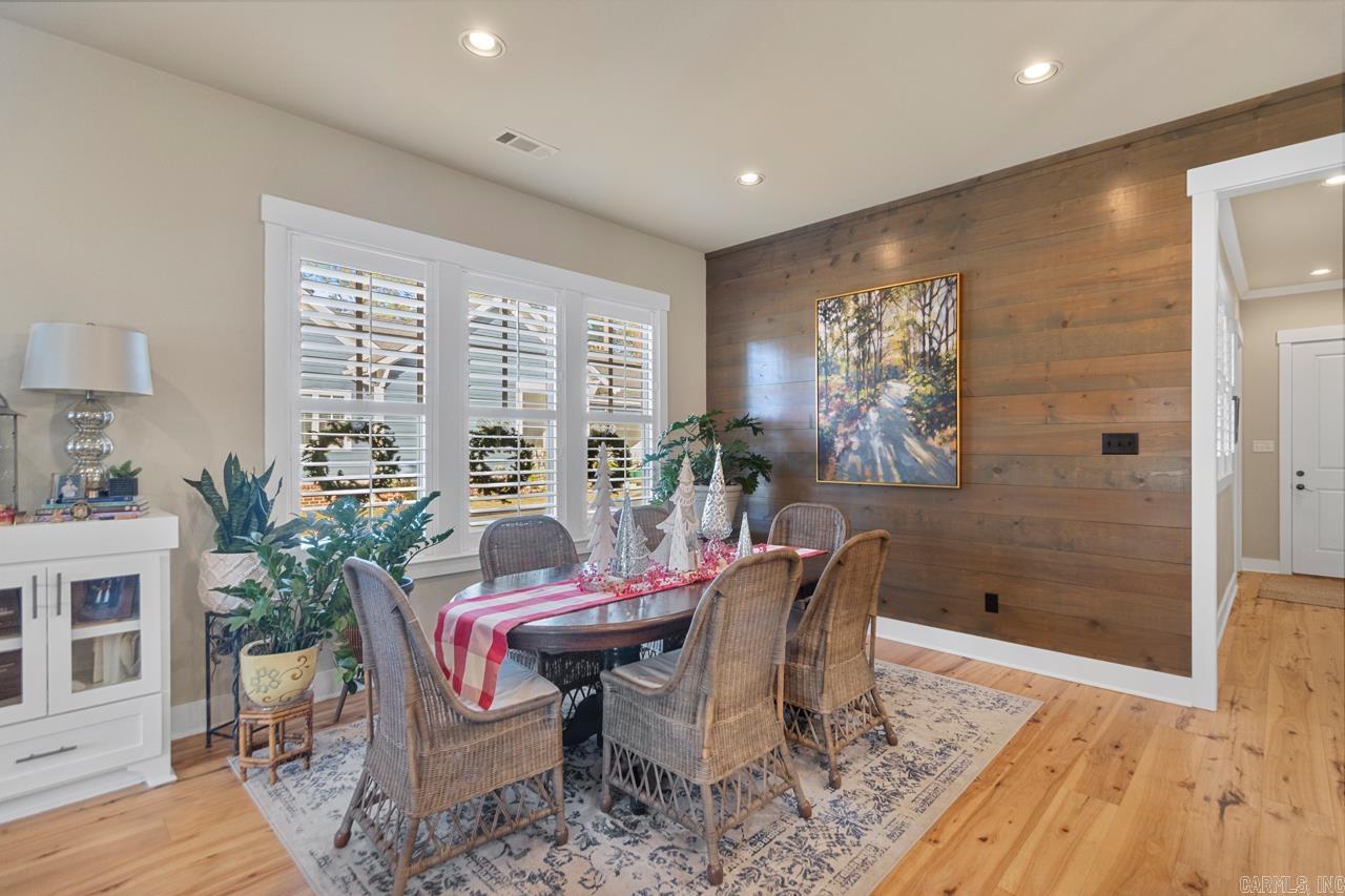 Hayden Creek - Residential