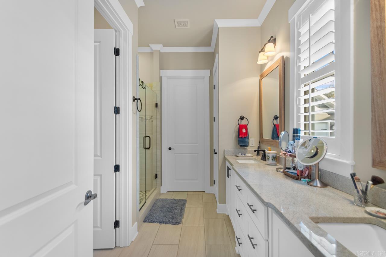 Hayden Creek - Residential