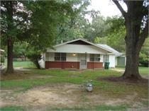 Forest Acres - Residential Lease