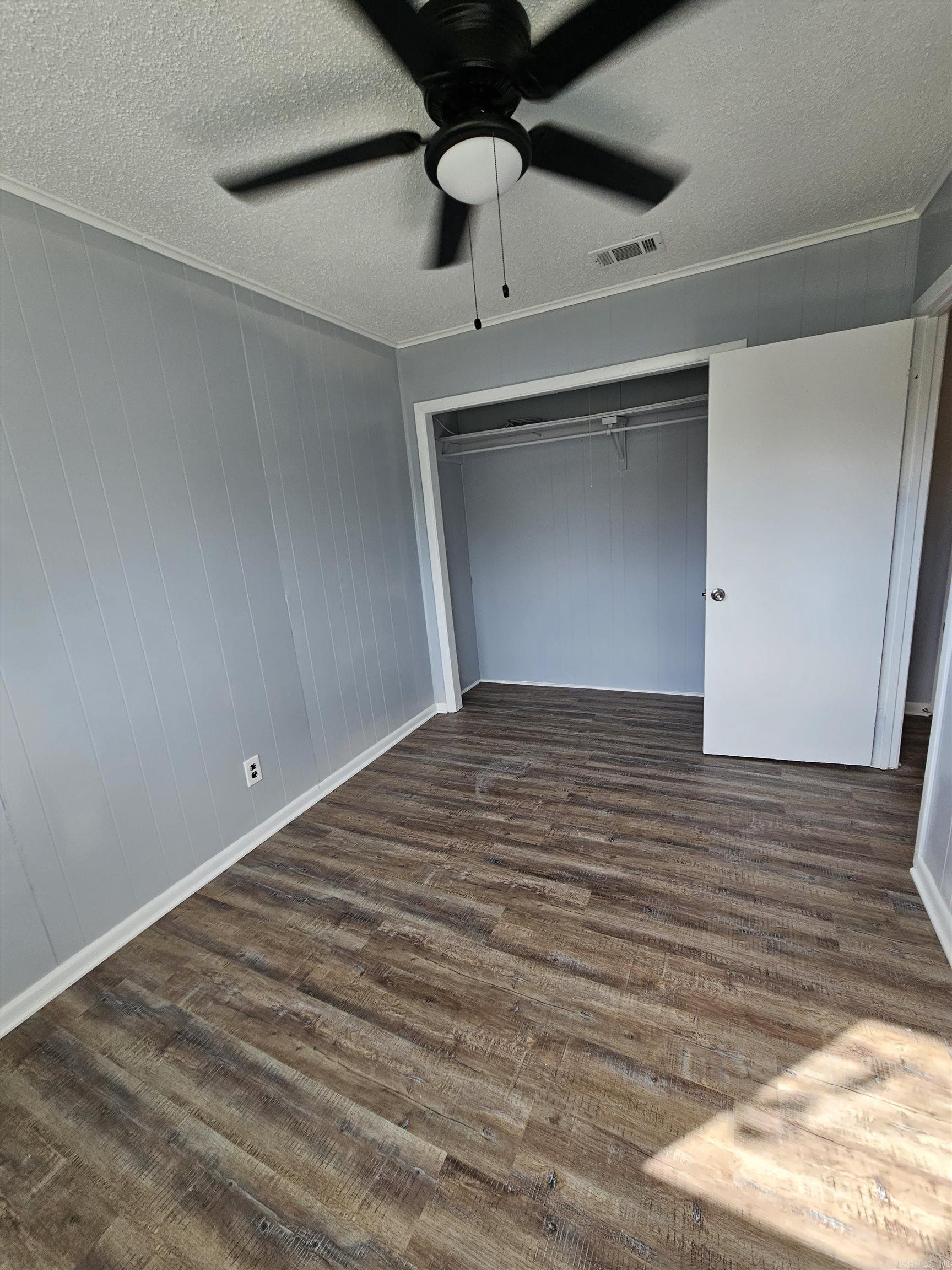 Landmark - Residential Lease