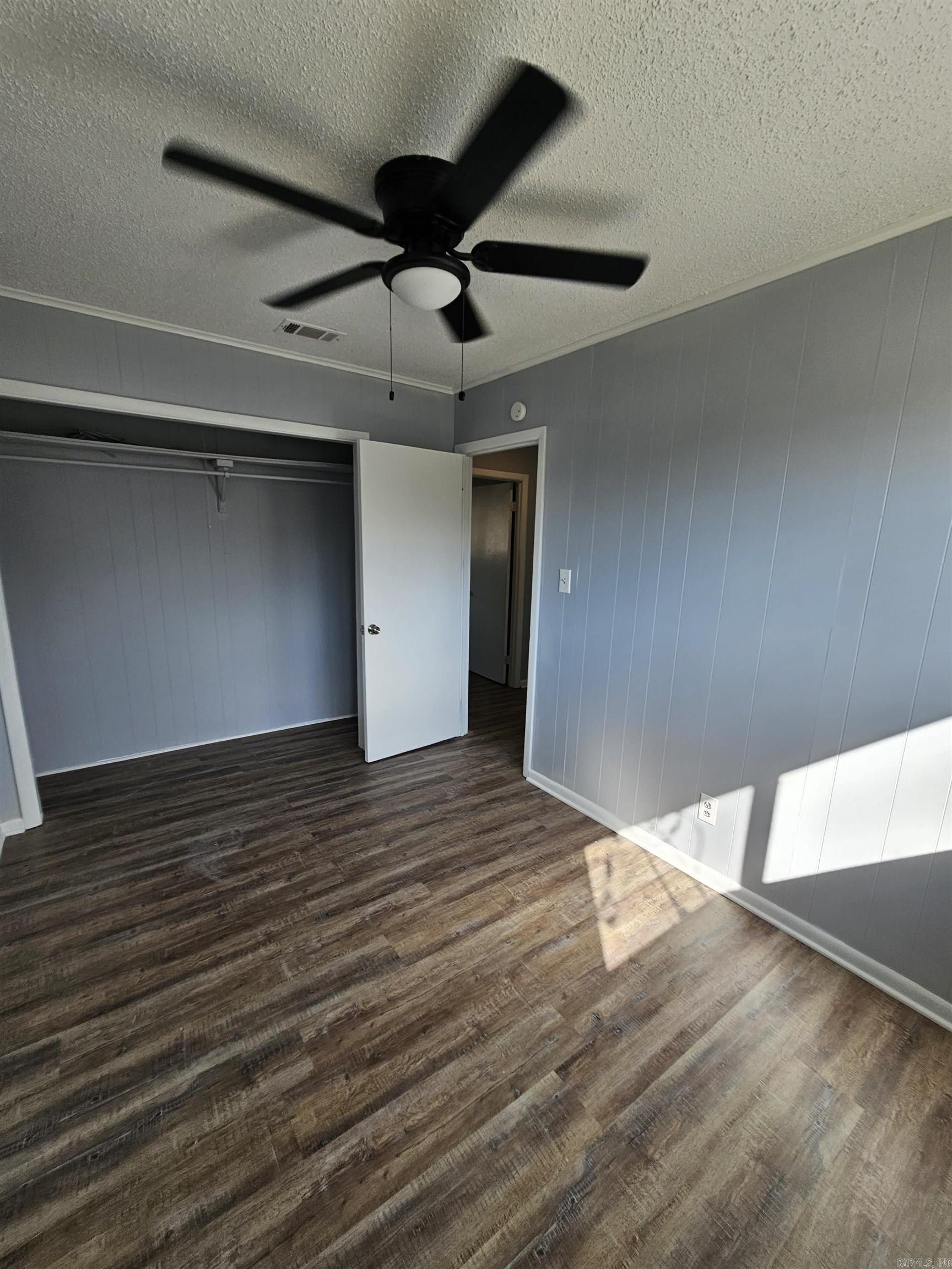 Landmark - Residential Lease