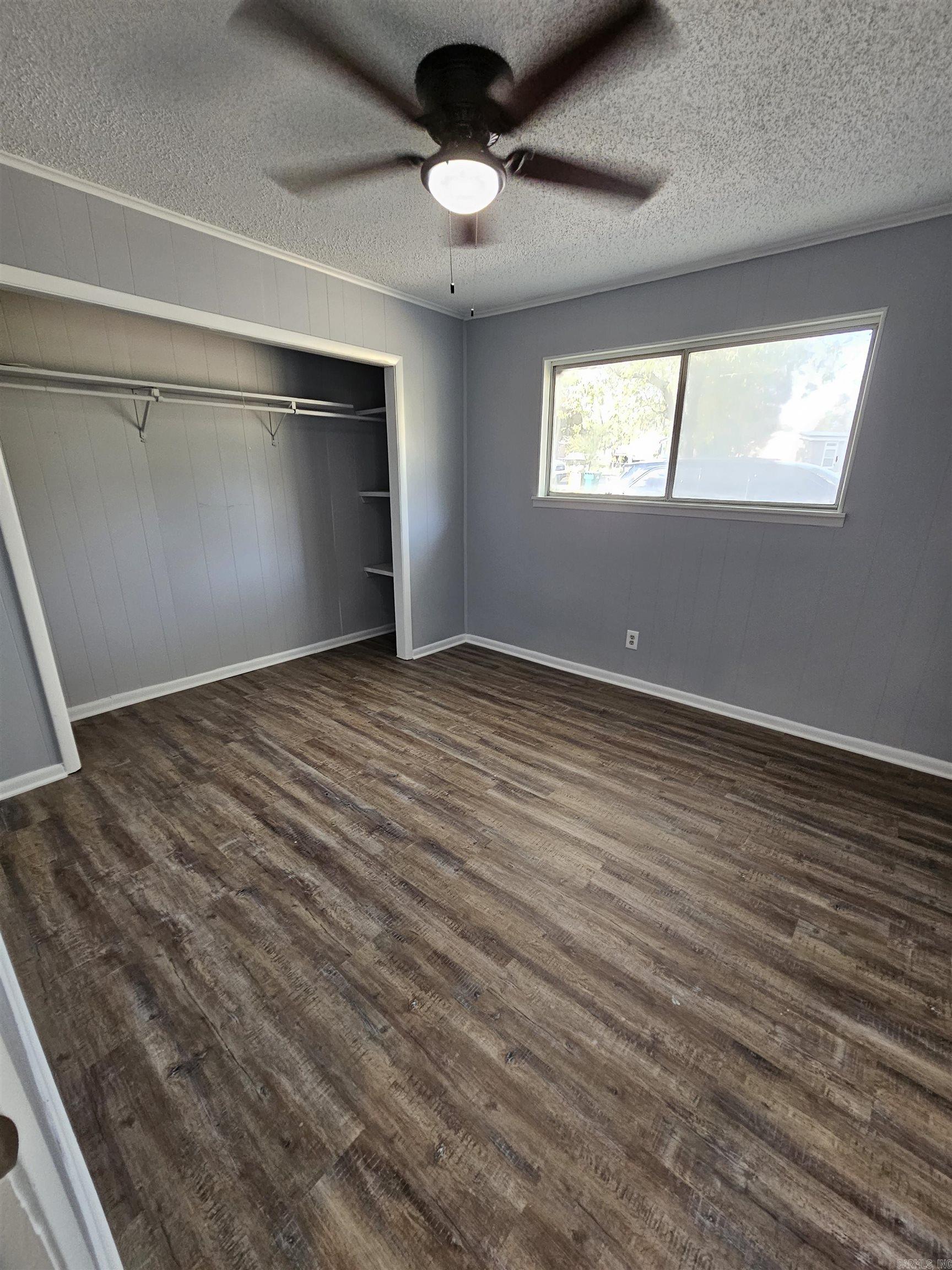 Landmark - Residential Lease