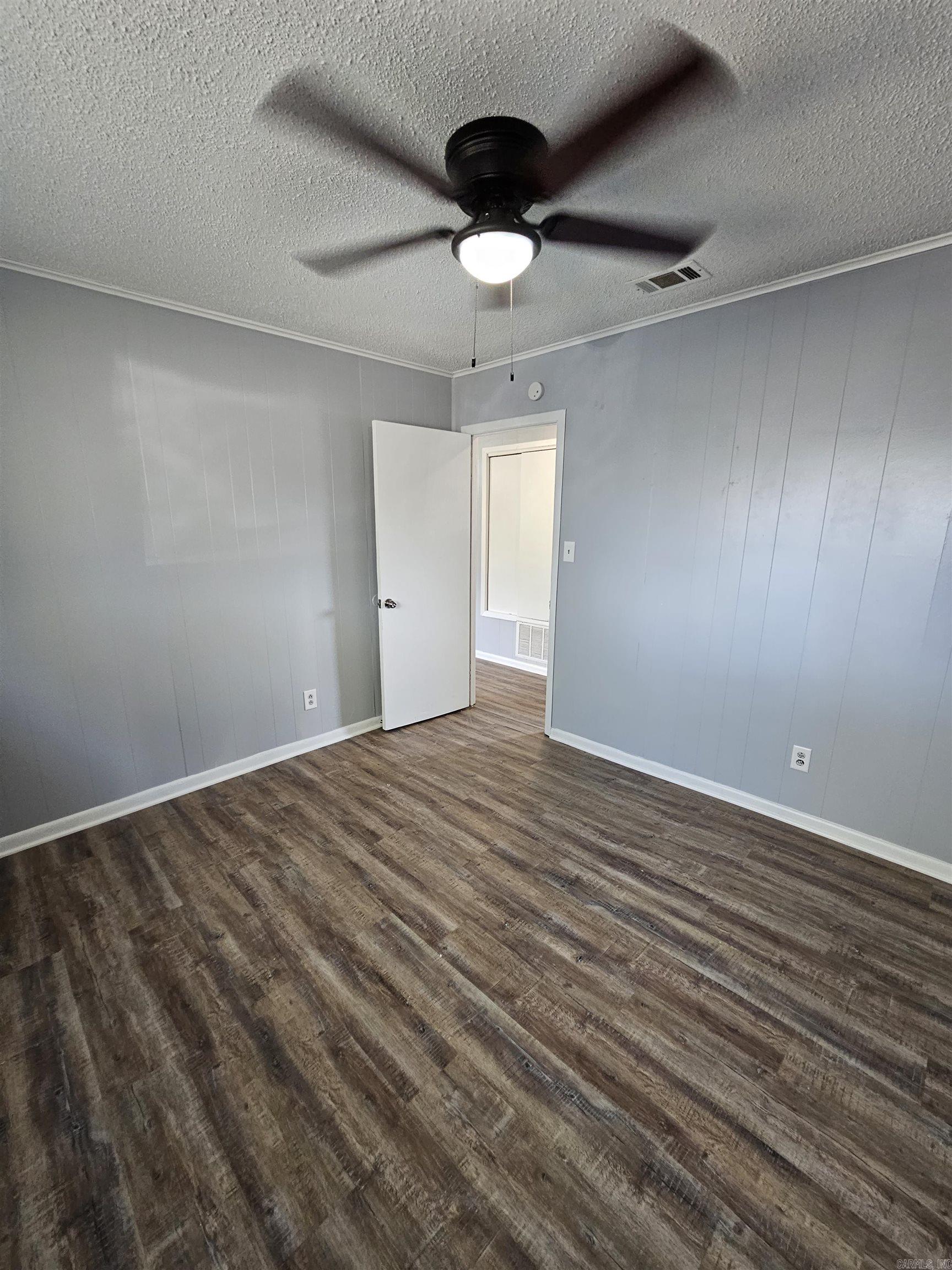 Landmark - Residential Lease