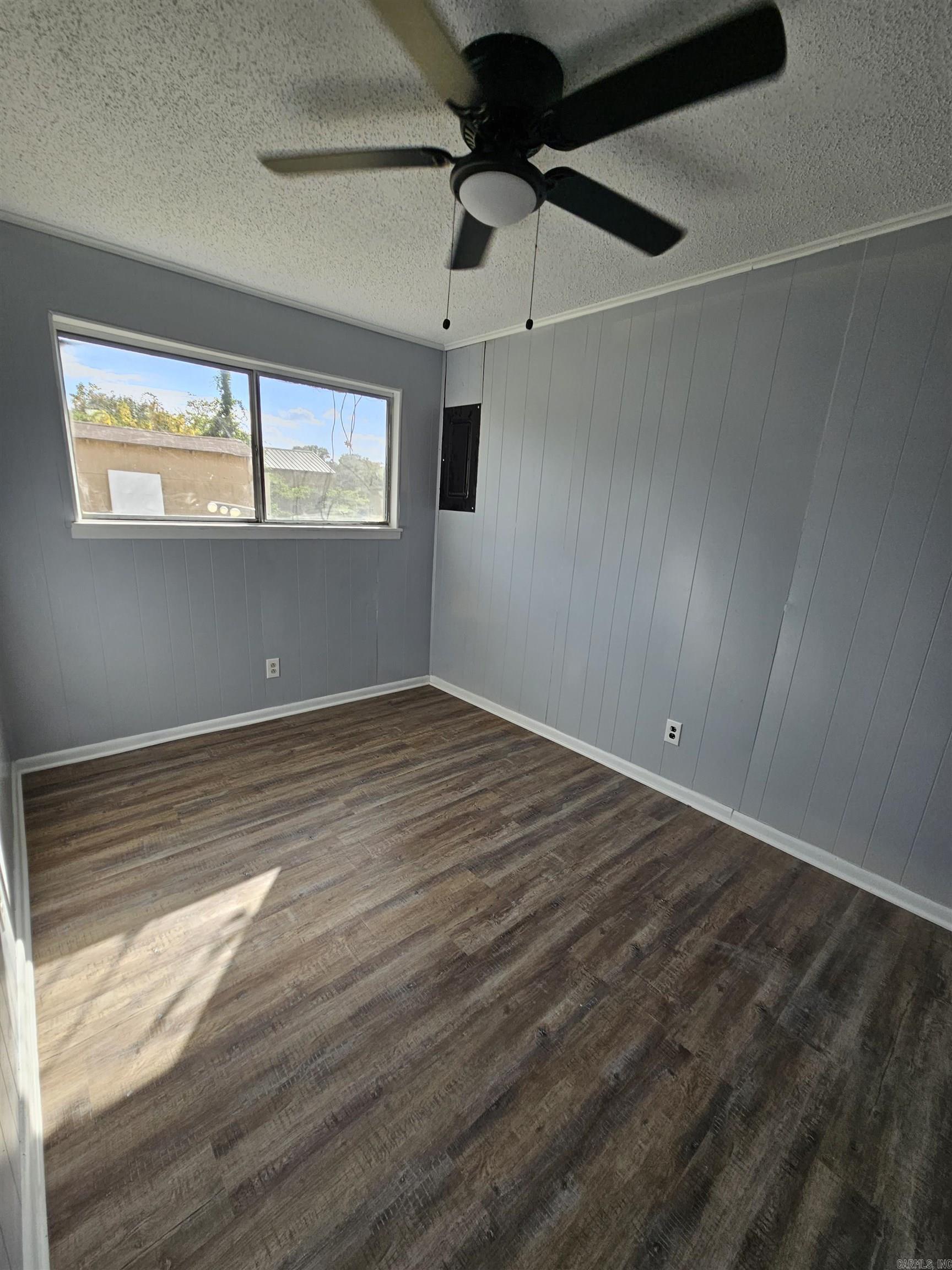 Landmark - Residential Lease