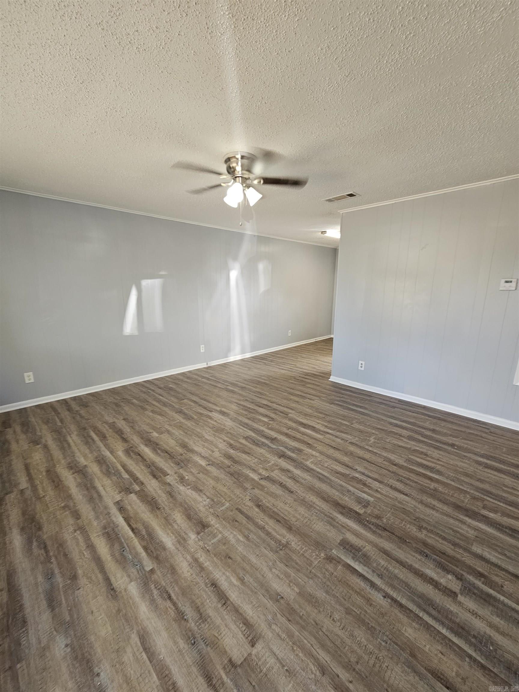 Landmark - Residential Lease