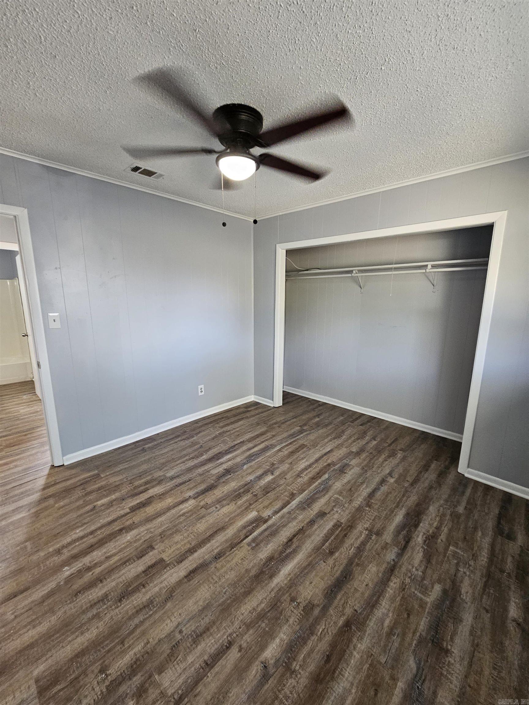 Landmark - Residential Lease