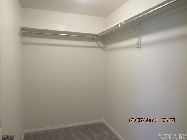 BELL VALLEY - Residential Lease