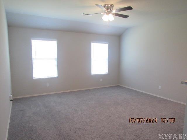 BELL VALLEY - Residential Lease