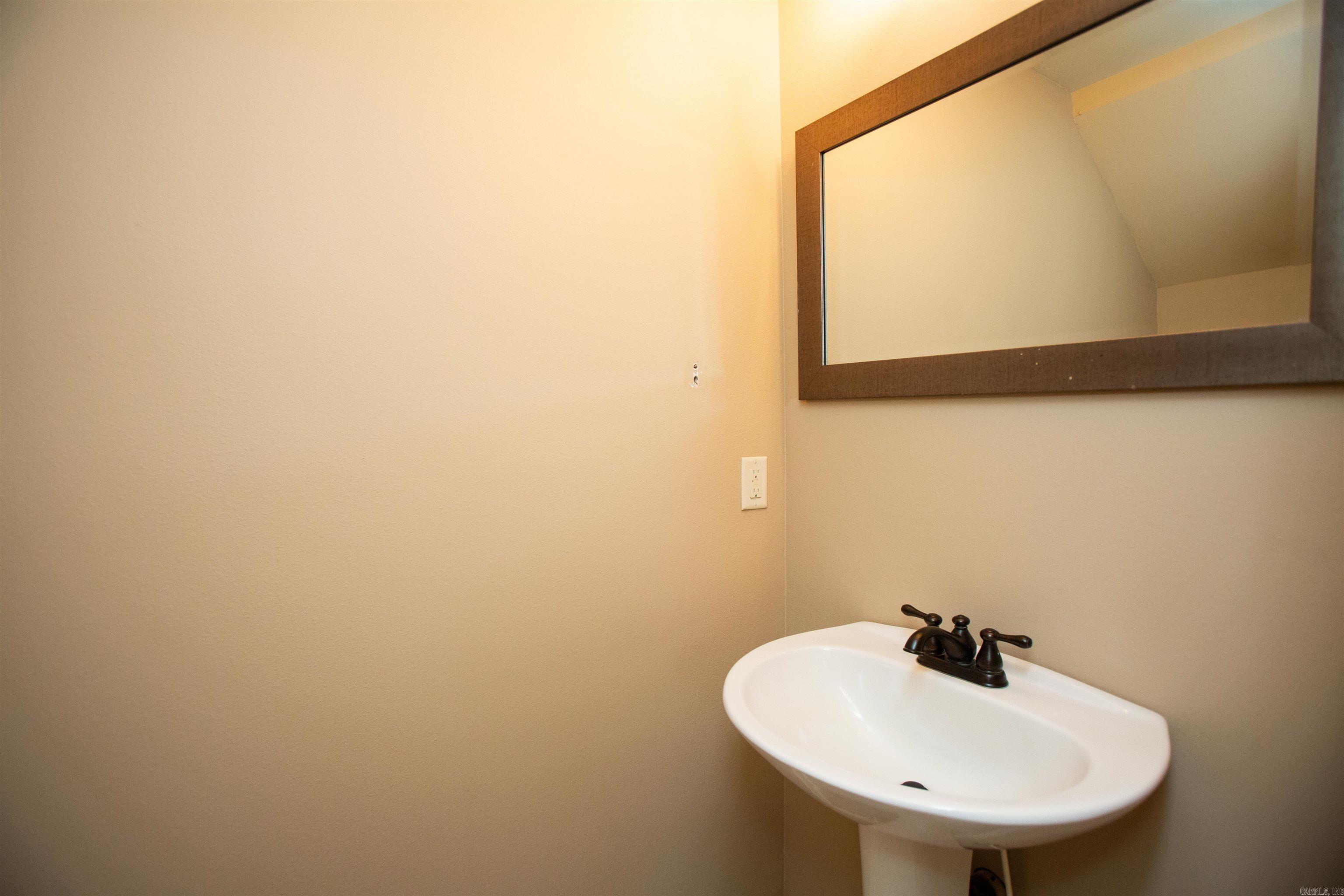 Miracle Heights - Residential Lease