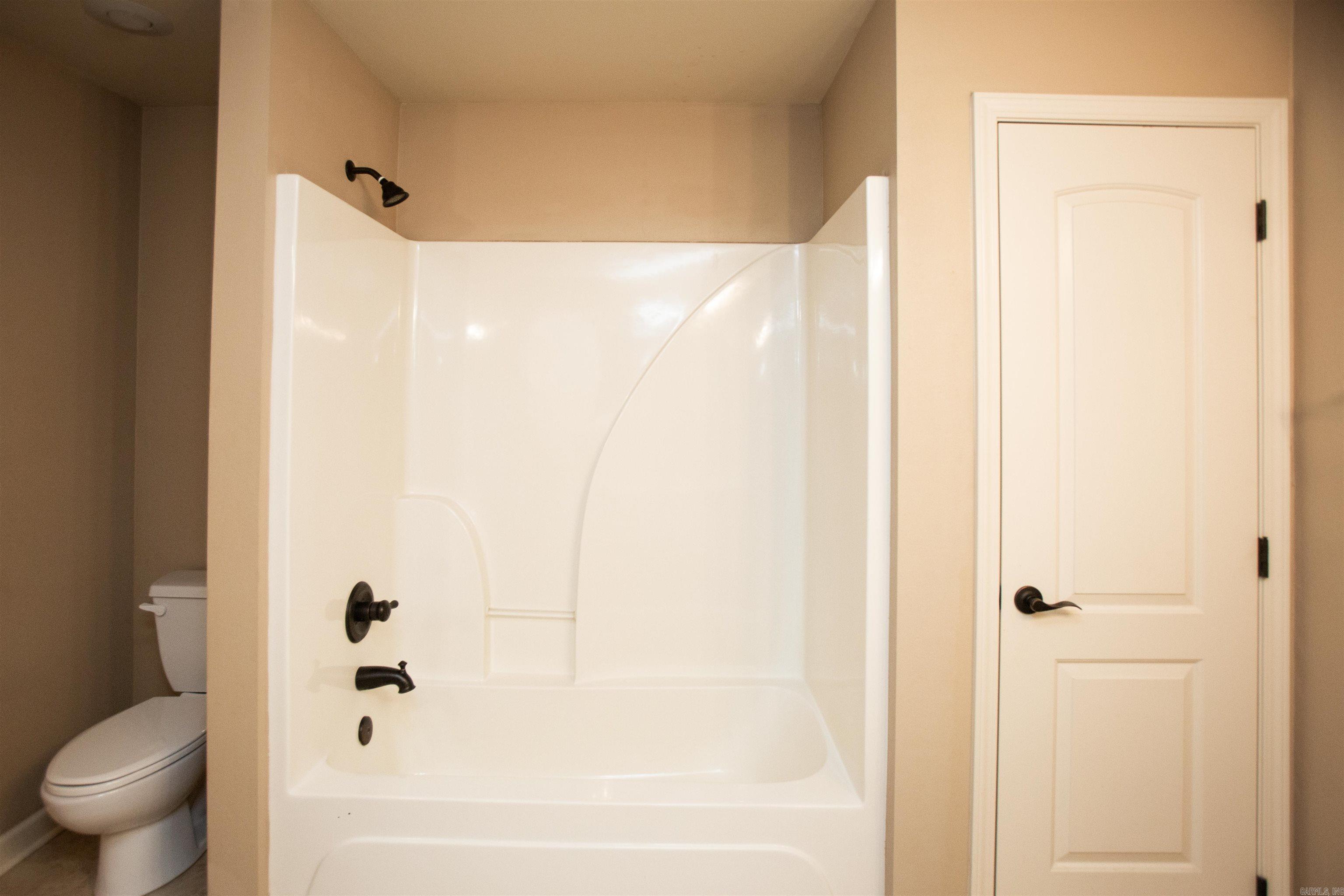 Miracle Heights - Residential Lease