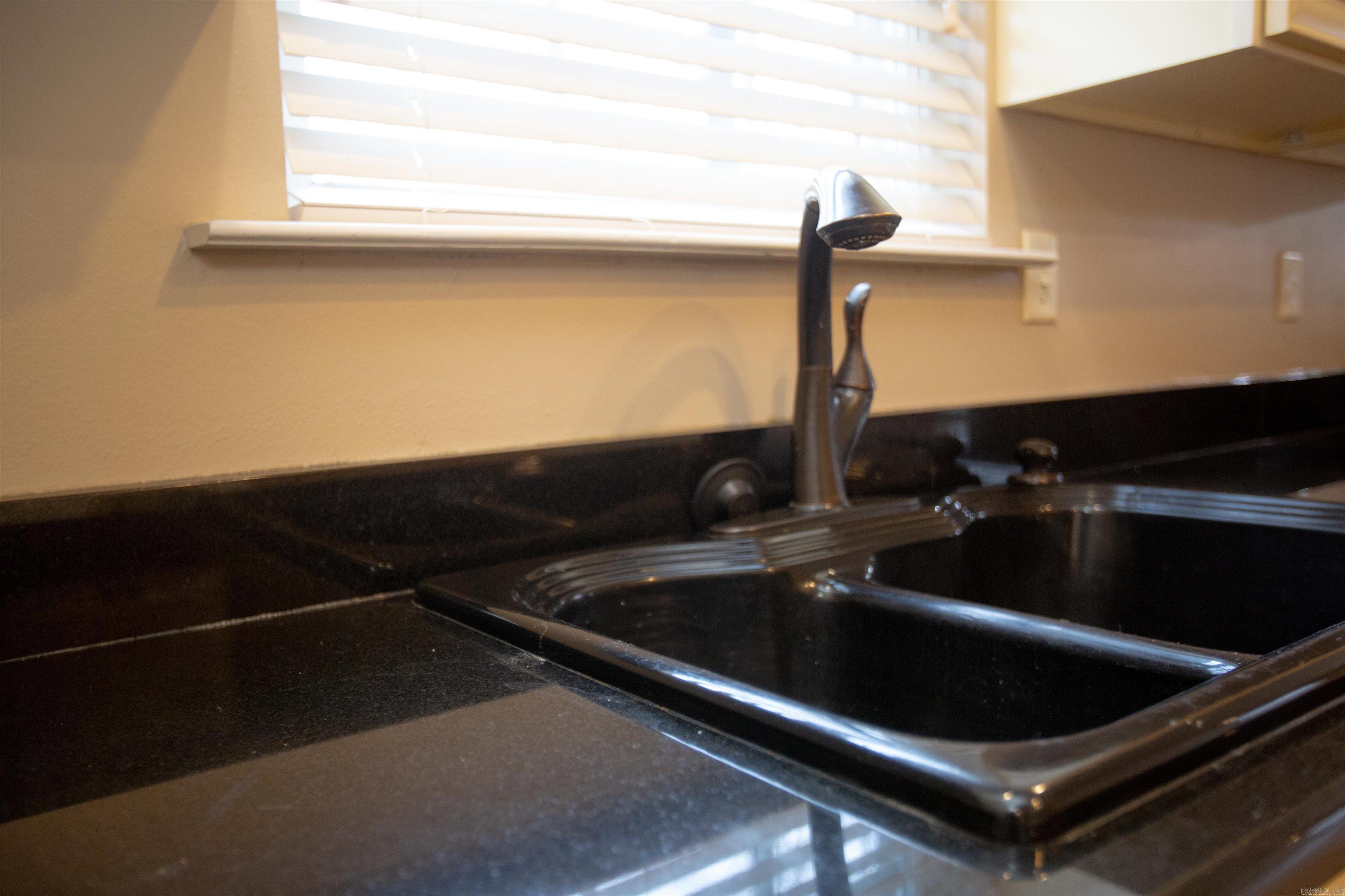 Miracle Heights - Residential Lease